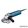 Bán Máy mài góc Bosch GWS 900-125 Professional giá rẻ chính hãng