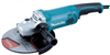 Bán Máy mài 225mm Makita GA9050 (2000W) giá rẻ chính hãng