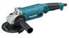 Bán Máy mài 125mm Makita GA5020 (1050W) giá rẻ chính hãng