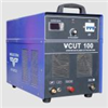 Bán Máy cắt plasma Weldcom VCUT 100 giá rẻ chính hãng