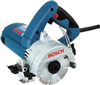 Bán Máy cắt đá Bosch GDM 13-34 Professional giá rẻ chính hãng