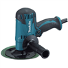 Bán Máy chà nhám đĩa Makita GV6010 (150mm) giá rẻ chính hãng