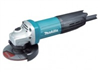 Bán Máy mài góc 100mm Makita GA4034 (720W) giá rẻ chính hãng