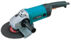 Bán Máy mài 230mm Makita GA9020R01 giá rẻ chính hãng