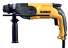 Bán Máy khoan bê tông Dewalt D25013 (650W) giá rẻ chính hãng