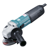 Bán Máy mài 100mm Makita GA4040C (1400W) giá rẻ chính hãng