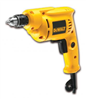 Bán Máy khoan Dewalt DWD010 (380W) giá rẻ chính hãng