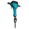 Bán Máy đục bê tông Makita HM1810A (2000W) giá rẻ chính hãng