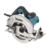 Bán Máy cưa đĩa 185mm Makita HS7600 (1200W) giá rẻ chính hãng