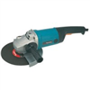 Bán Máy mài 230mm Makita 9069 (2000W) giá rẻ chính hãng