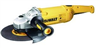 Bán Máy mài 180mm Dewalt D28413 (2200W) giá rẻ chính hãng