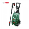 Bán Máy rửa xe áp lực Bosch AQT 35-12 giá rẻ chính hãng