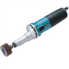 Bán Máy mài khuôn lỗ Makita GD0801C (750W) giá rẻ chính hãng