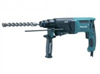 Bán Máy khoan bê tông Makita HR2601 (800W) giá rẻ chính hãng