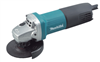 Bán Máy mài 100mm Makita 9553B (710W) giá rẻ chính hãng