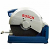 Bán Máy cắt sắt Bosch GCO 2 (2000W) giá rẻ chính hãng