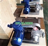 Bơm amoniac hóa lỏng YAB5-5 công suất 2.2KW lưu lượng 5m3/h