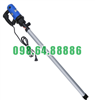 Bơm dầu hỏa model JDT-L92-600W