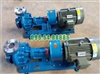 Bơm dầu truyền nhiệt chịu nhiệt cao RY100-65-200 lưu lượng 100 m3/h, cột áp 50 m, công suất 22 kW