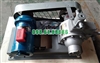 Bơm khí hóa lỏng YAB50-5 vận hành bằng động cơ YB160M-4 công suất 11KW