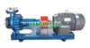 Bơm ly tâm chịu nhiệt RY32-32-160 cột áp 28 m, công suất 1.5 kW, tốc độ 2.900 vòng/phút, lưu lượng 6 m3/h
