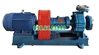 Bơm tuần hoàn dầu tải nhiệt RY50-32-250 lưu lượng 18 m3/h, công suất 11 kW, cột áp 70 m