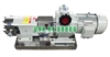 Máy bơm cánh khế 3RP-60 công suất 7.5 kW lưu lượng 18 m3/h