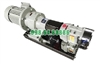 Máy bơm thùy 3RP-5 lưu lượng 3 m3/h áp suất 0.6 MPa